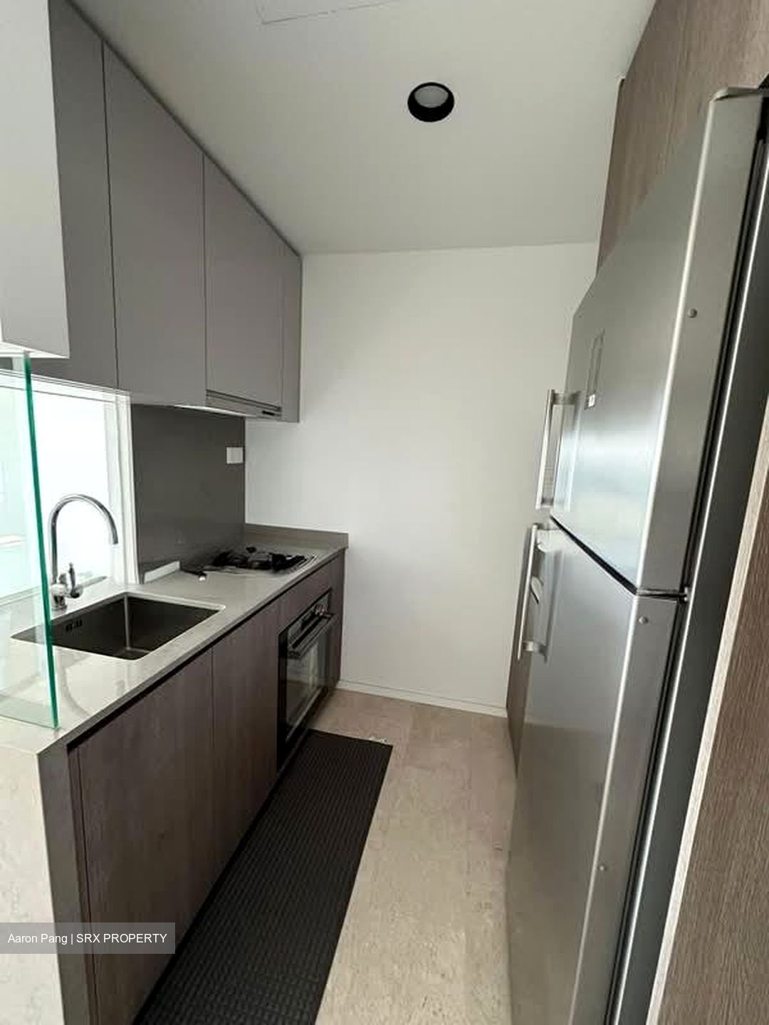 Avenue South Residence (D3), Apartment #536761411